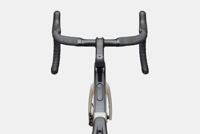 Synapse Carbon 4 Cannondale 2025 Chalk #4
