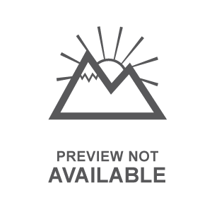 Synapse Carbon 5 Cannondale 2025 Phoenix Yellow
