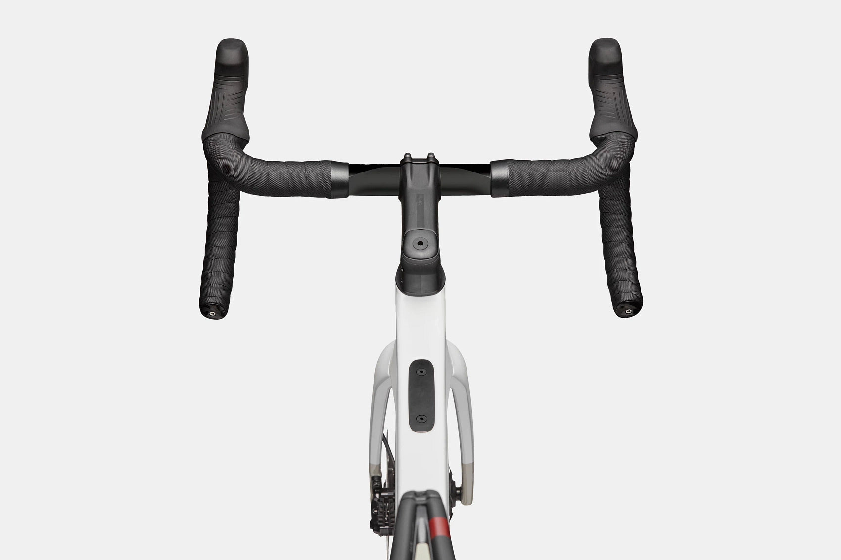 SuperX Carbon 2 Cannondale 2025 Cashmere #4
