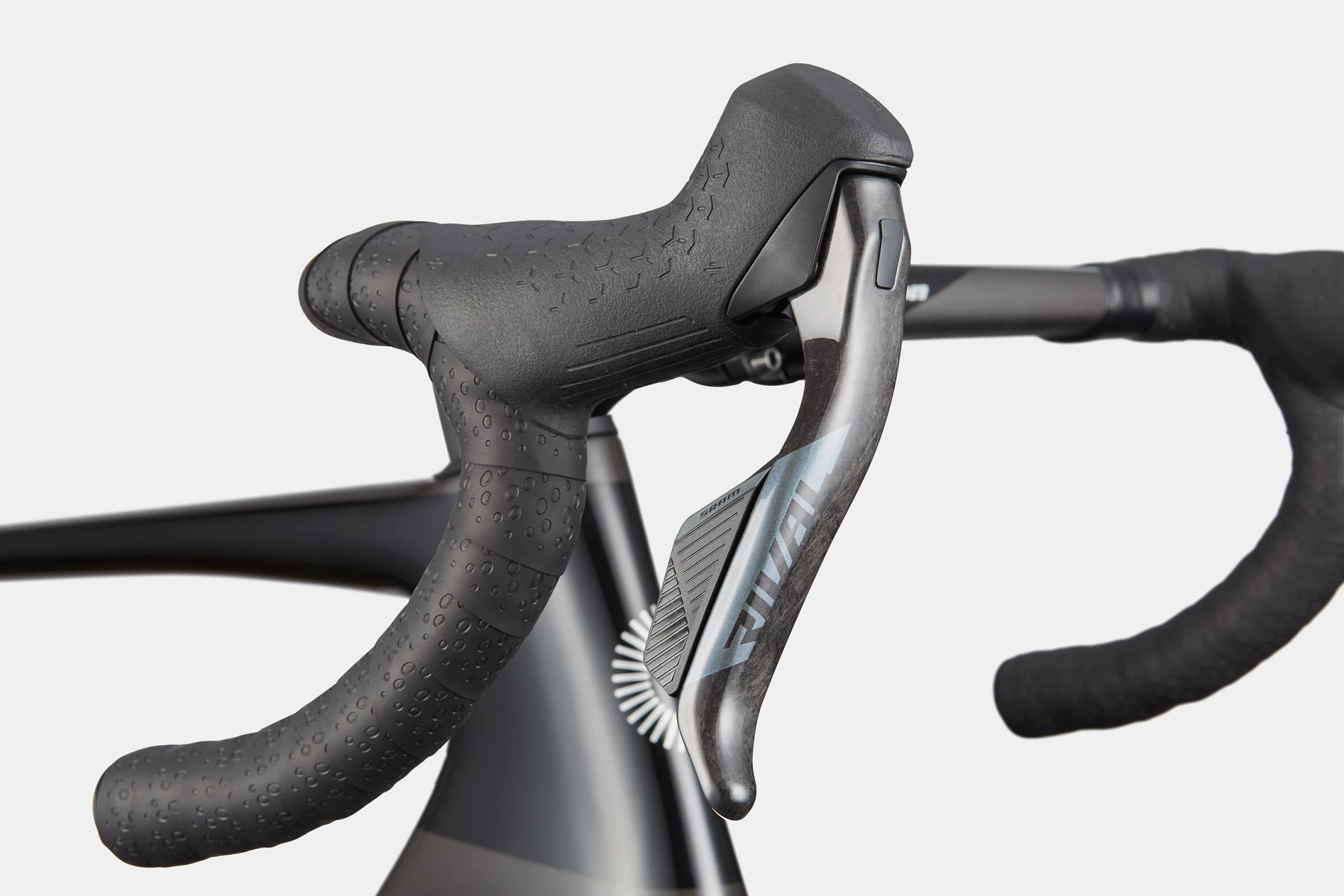 Cannondale SuperSix EVO 4 2026 Raw #7