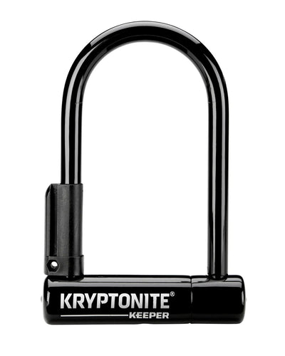 Keeper-2012-20minni-6-20front-medium