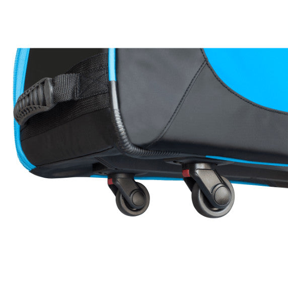 PRBA0049-20--20travelbag-20front-20wheels_03.jpg.thumb.572.572