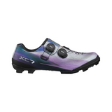 Mtb Shoes Shimano SH-XC703 Butterfly