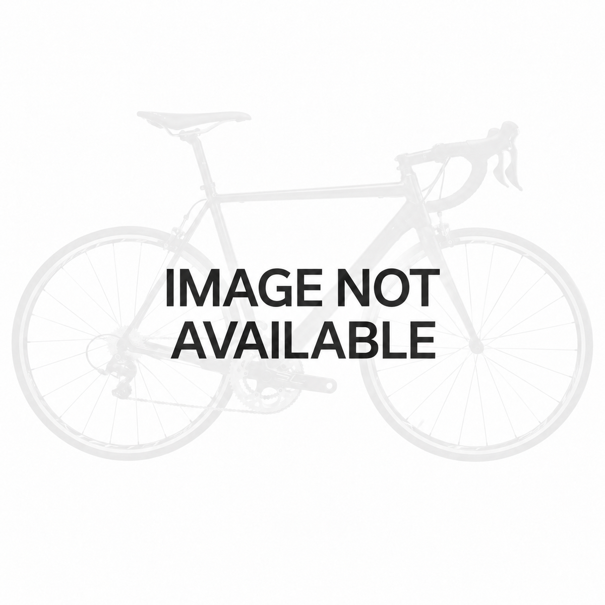 Potencia Ajustable Cannondale Tesoro Neo X 31.8x80mm Negro