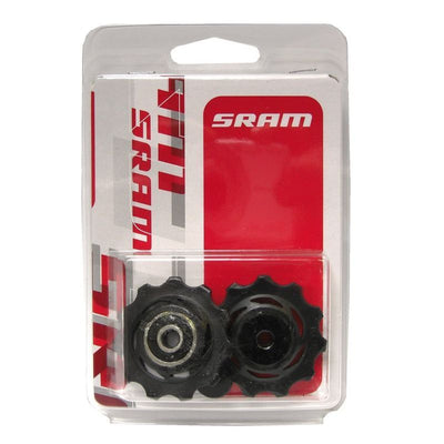 Roldanas Sram Para Cambio X0 10v