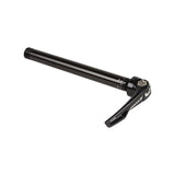 Sram Maxle Ultimate Front Thru Axle 15x100mm 146.5mm Thread 9mm M15x1.50 Pike/RS1/Lyrik B1/Yari/SID/SL/35mm Black