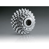 Xlc Primato Cassette 10s Shimano Silver