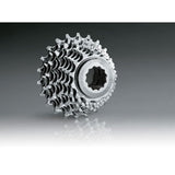 Miche Primato Cassette 8s Shimano Silver