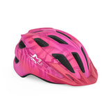 Helmet Met Crackerjack Pink Mate