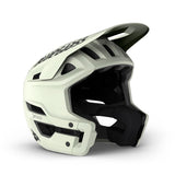 Helm Bluegrass Jethro Mips Grey Moss