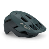 Helmet Met Terrae Mips Blue Rock Mate