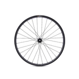 Rear Wheel Lapierre Disc Brake Center Lock Boost Tubeless Ready Shimano 9/11s Carbon Black