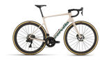 Cervélo Caledonia-5 Dura-Ace Di2 Sandstone