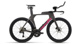 Cervélo P-Series Ultegra Di2 Haleakala