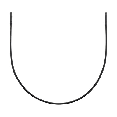 Cable Electrico Shimano 750mm EW-SD50 E-Tube Di2