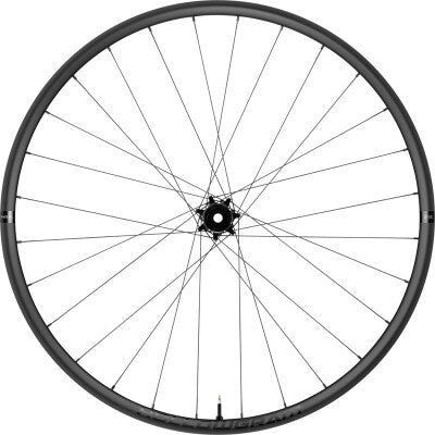 Rueda Trasera Cannondale HollowGram SL 23 148x12mm 6B MicroSpline Ai3 Negro