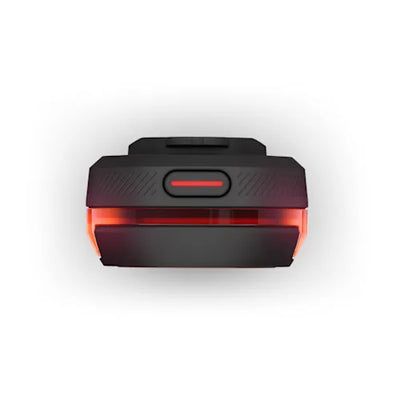 Luz Trasera Garmin Varia RTL515 Radar #4