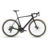 Cervélo R5 Force AXS Five Black